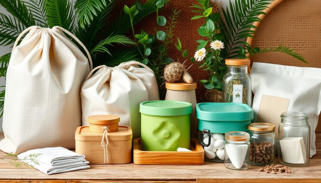 green packing solutions green packing solutions