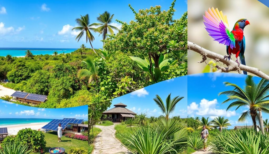 green travel Varadero green travel Varadero