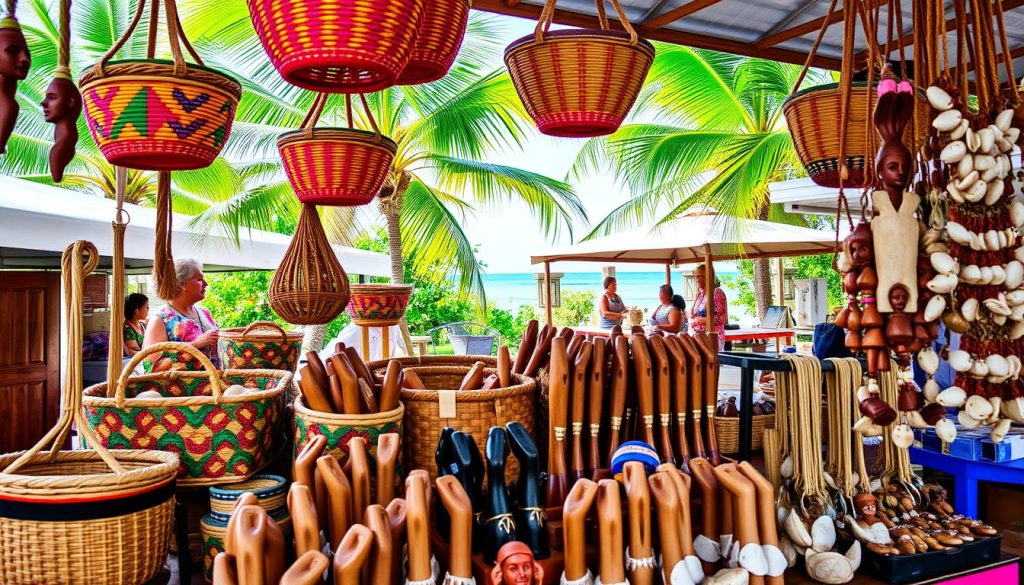 handmade Eleuthera souvenirs handmade Eleuthera souvenirs
