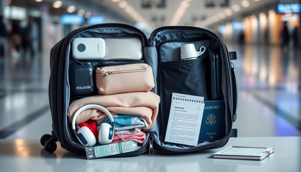 handy travel essentials handy travel essentials