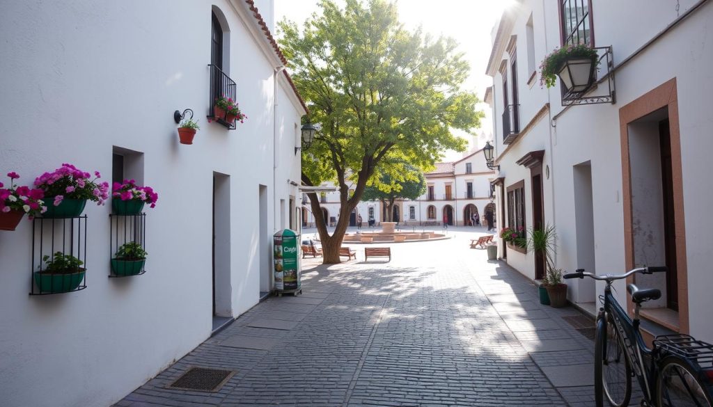 hassle-free Córdoba trip hassle-free Córdoba trip