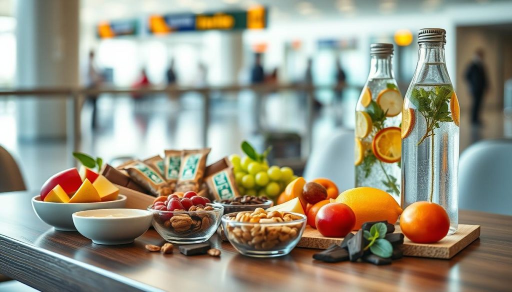 healthy travel snacks healthy travel snacks