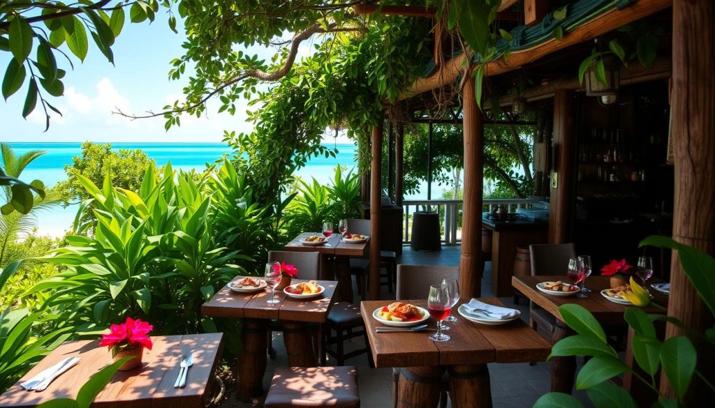hidden gems Bahamas hidden gems Bahamas