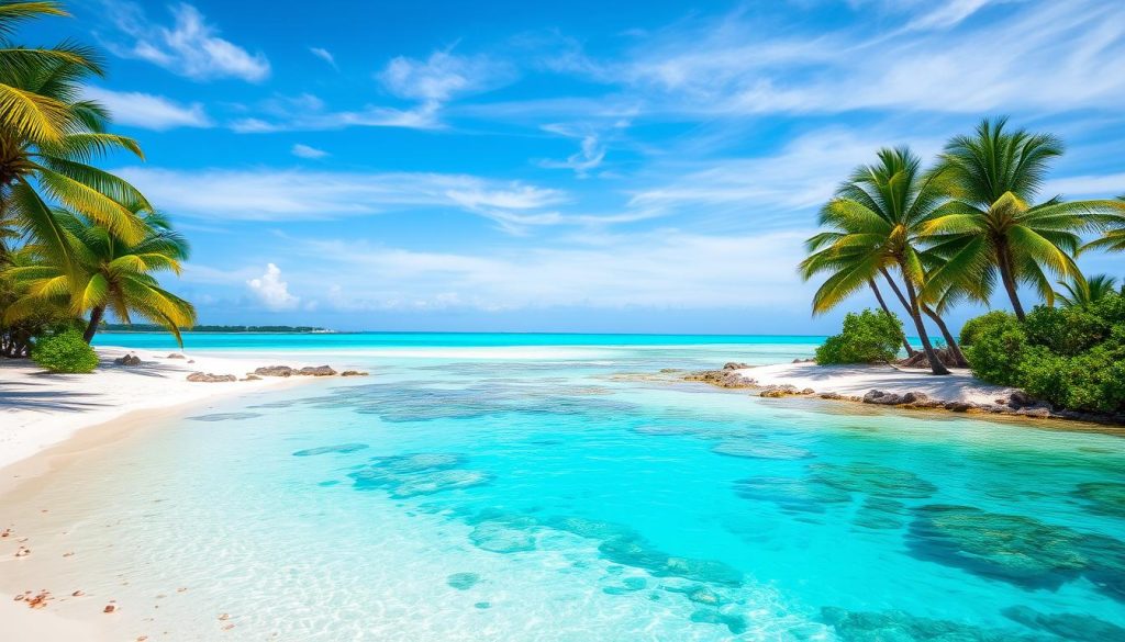 hidden gems Bahamas hidden gems Bahamas
