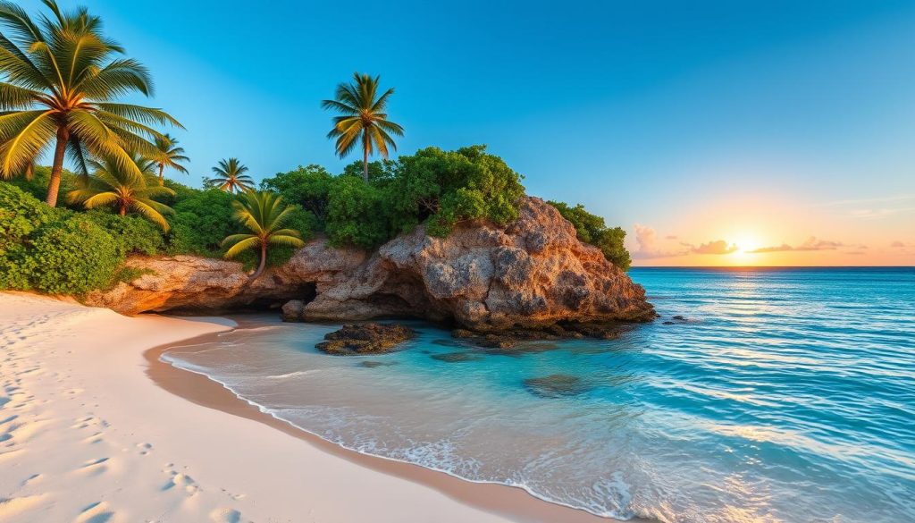 hidden gems Exuma islands hidden gems Exuma islands