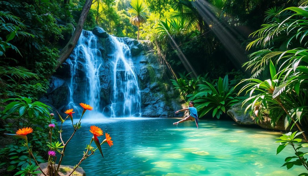 hidden gems Trinidad hidden gems Trinidad