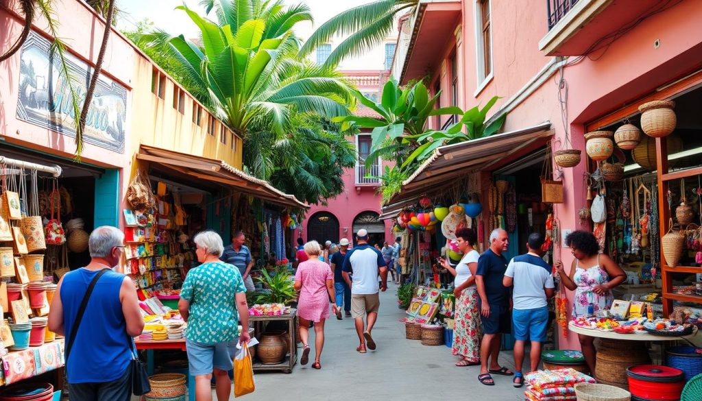 hidden gems Varadero hidden gems Varadero