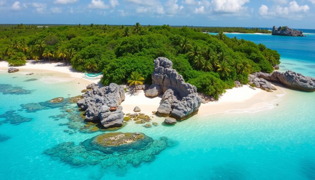 hidden paradise Great Exuma hidden paradise Great Exuma