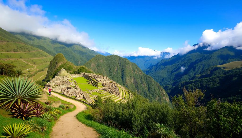 hiking tips hiking tips