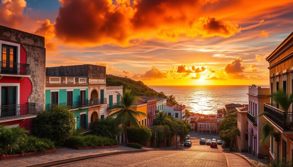 historic landmarks San Juan historic landmarks San Juan