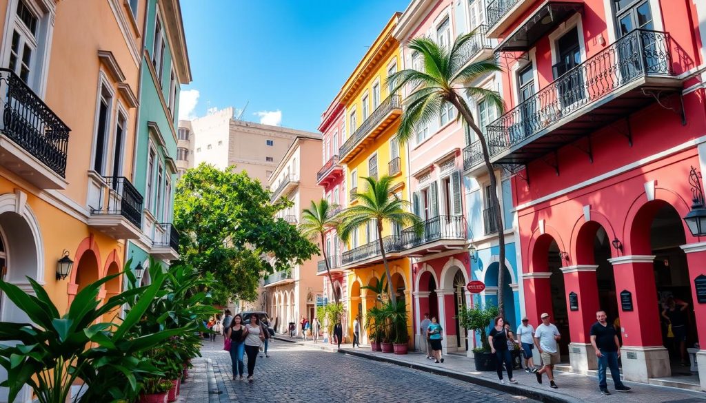 historic tours San Juan historic tours San Juan