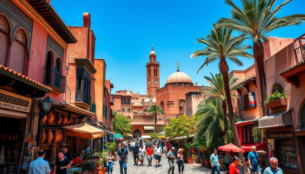 historical attractions historical attractions