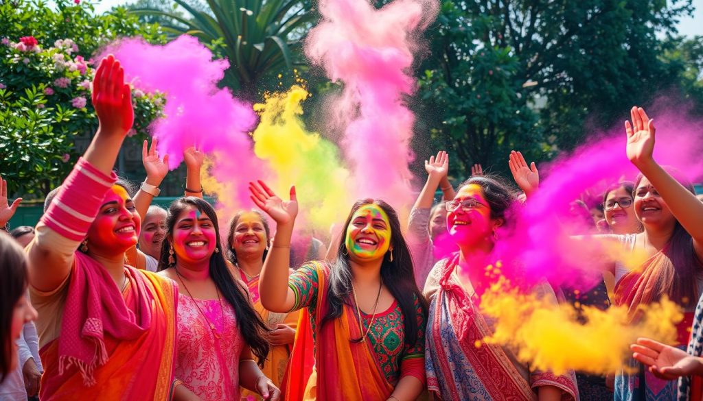 holi festival celebrations holi festival celebrations