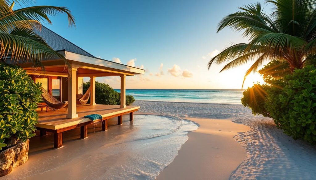 honeymoon accommodations in Great Exuma honeymoon accommodations in Great Exuma