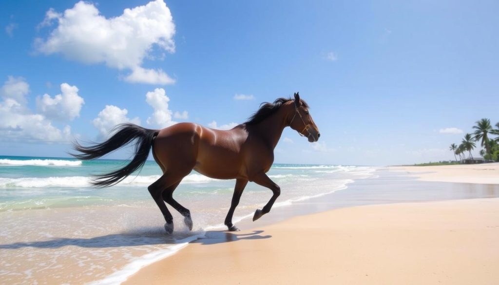 horseback riding experiences horseback riding experiences