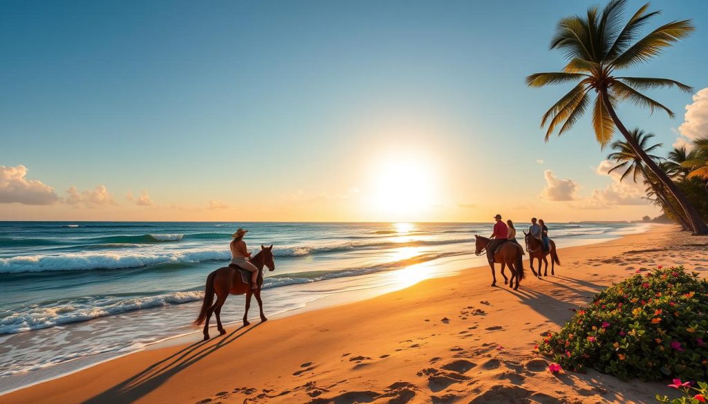horseback riding tours horseback riding tours