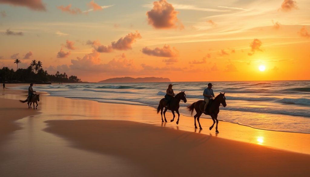 horseback riding tours horseback riding tours