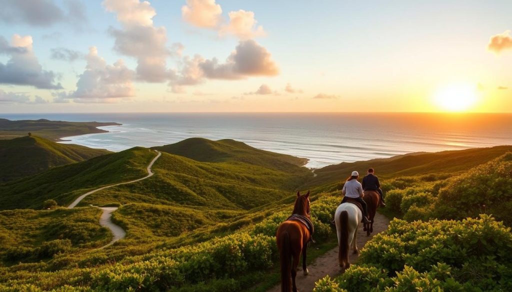 horseback riding tours Vieques horseback riding tours Vieques