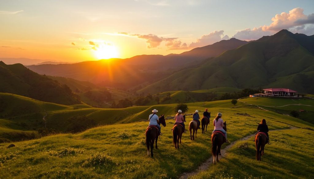 horseback riding tours ViƱales horseback riding tours ViƱales