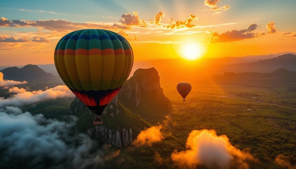 hot air balloon adventure hot air balloon adventure
