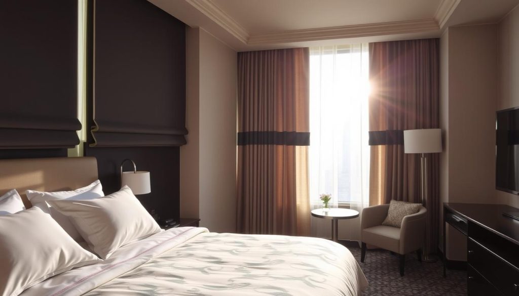 hotel blackout shades hotel blackout shades