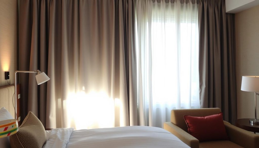 hotel drape solutions hotel drape solutions