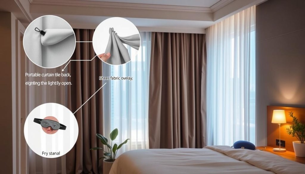 hotel drape solutions hotel drape solutions