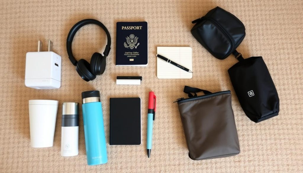 hotel essentials checklist hotel essentials checklist