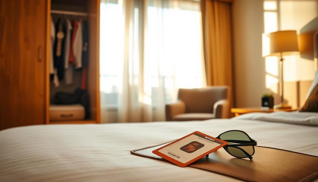 hotel item recovery services hotel item recovery services