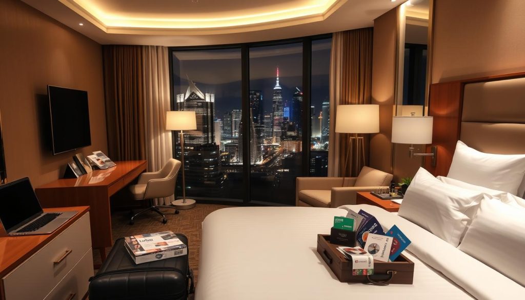 hotel loyalty programs hotel loyalty programs