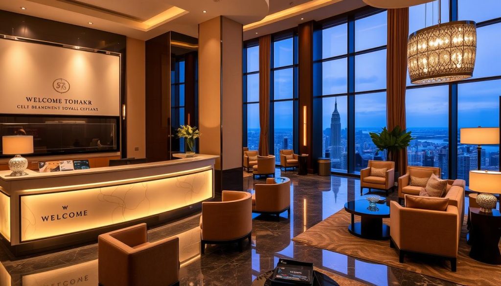 hotel loyalty programs hotel loyalty programs