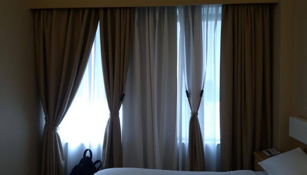 hotel safety hacks hotel safety hacks