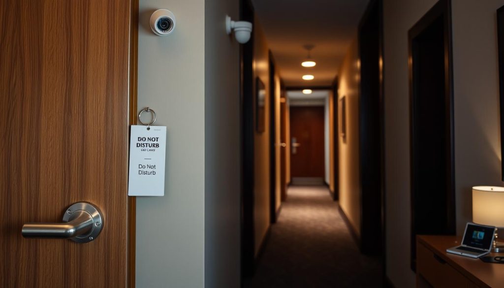 hotel security strategies hotel security strategies