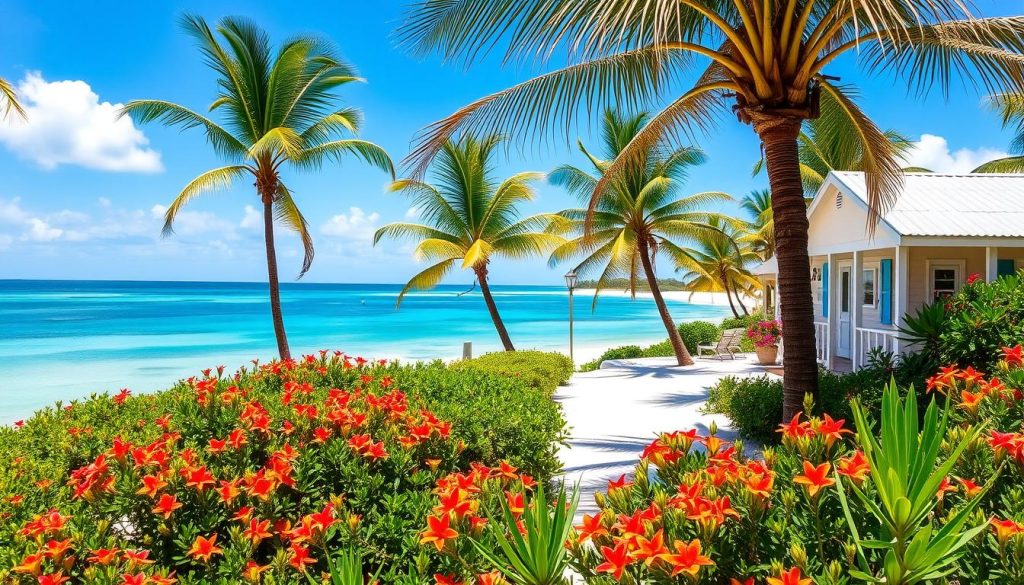 hotels in Eleuthera hotels in Eleuthera