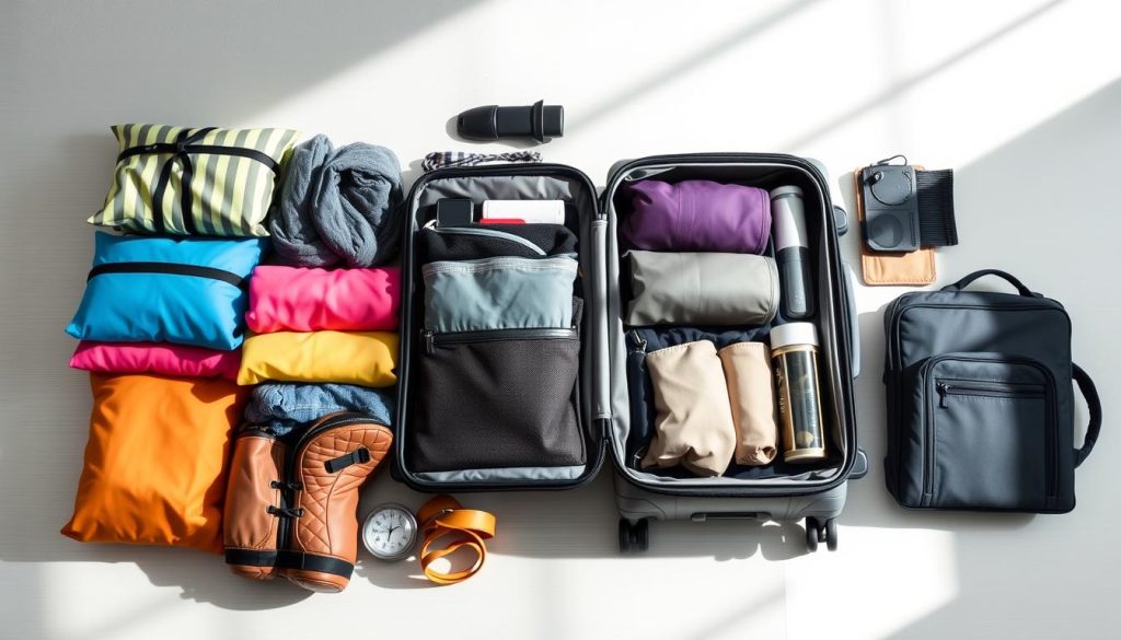 how to pack efficiently how to pack efficiently