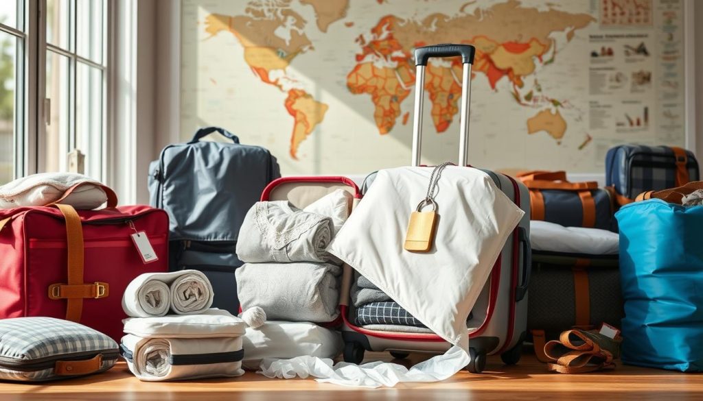 how to protect your luggage from damage how to protect your luggage from damage