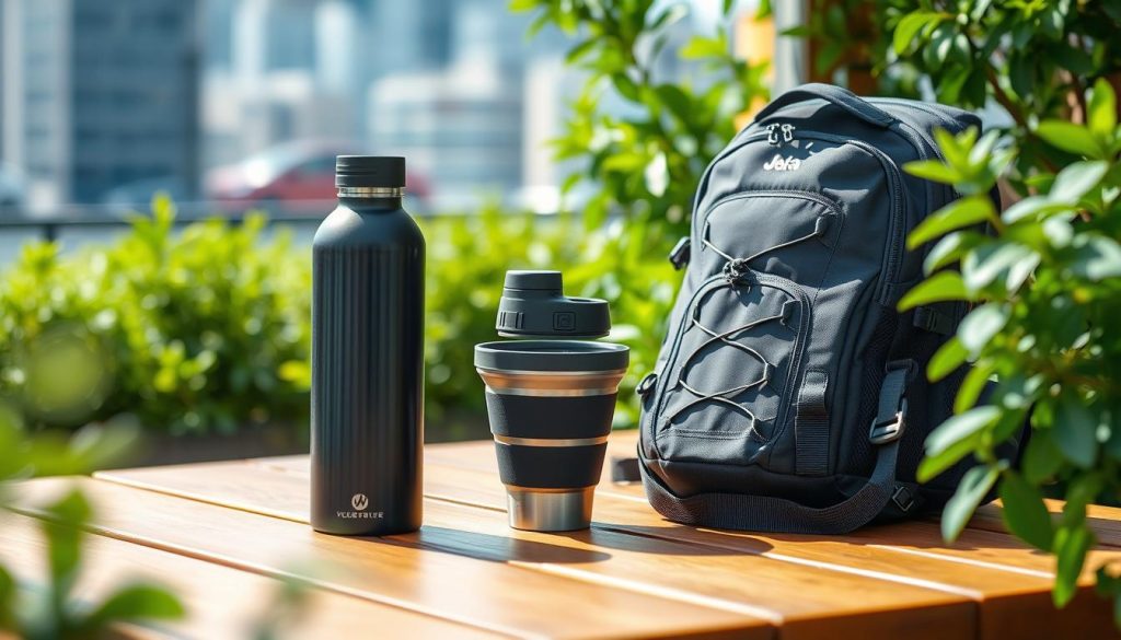 hydration essentials for your daily commute hydration essentials for your daily commute