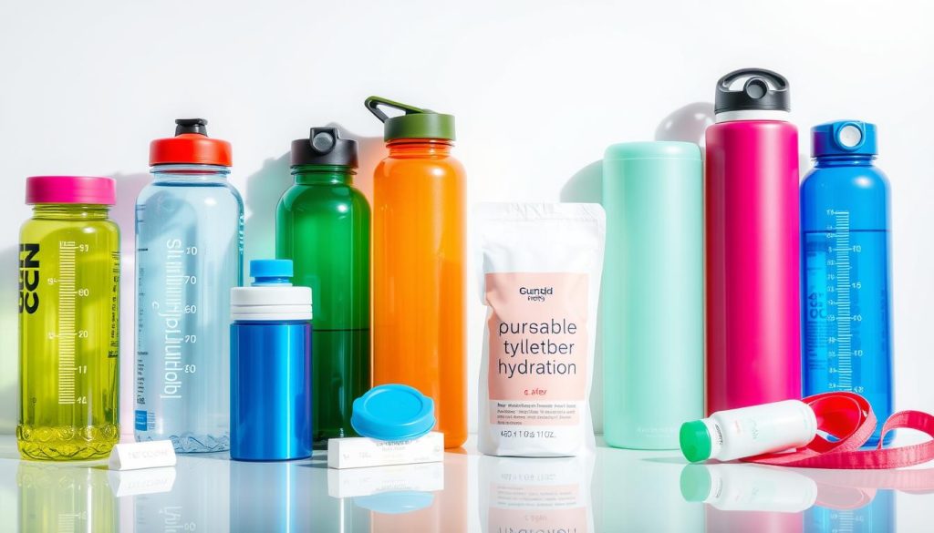 hydration solutions hydration solutions