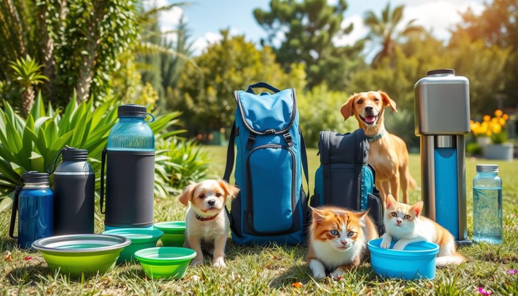 hydration solutions for pets hydration solutions for pets