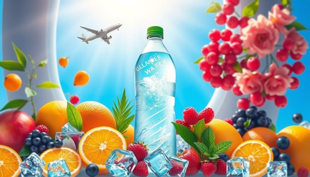 hydration tips hydration tips