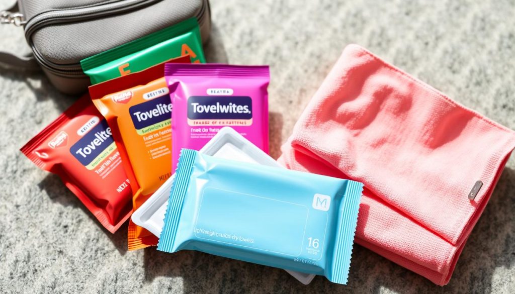 hygiene products for travel hygiene products for travel