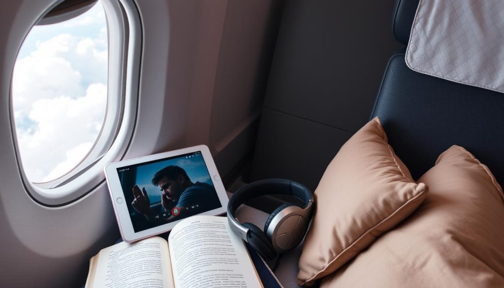 in-flight entertainment tips in-flight entertainment tips