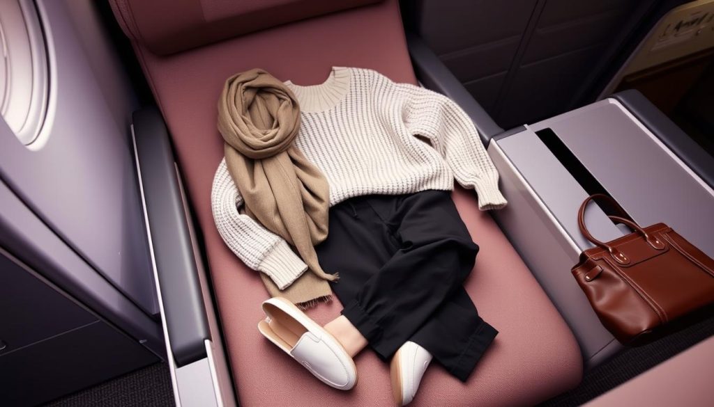 in-flight fashion essentials in-flight fashion essentials
