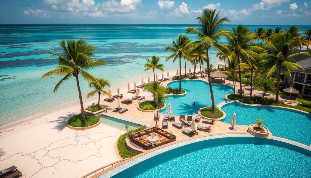 inclusive packages inclusive packages