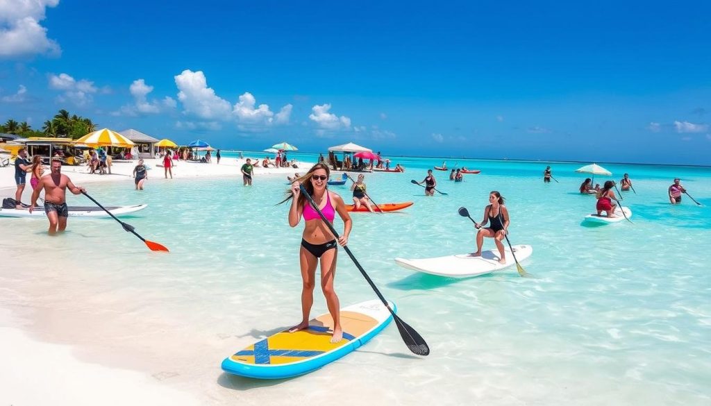 inexpensive experiences in Paradise Island inexpensive experiences in Paradise Island