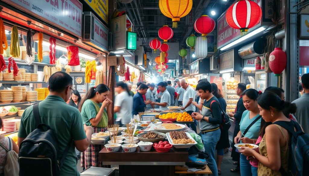 inexpensive meals while traveling inexpensive meals while traveling