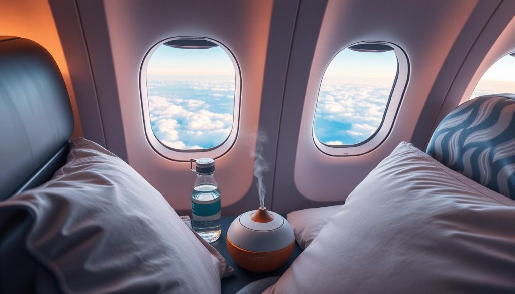 inflight anxiety relief inflight anxiety relief