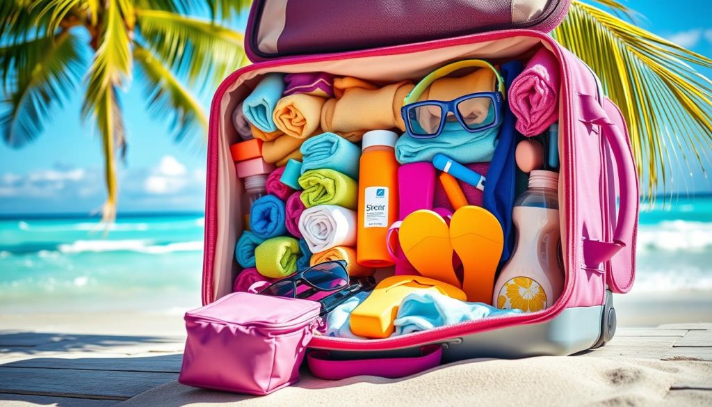 intelligent packing tips intelligent packing tips