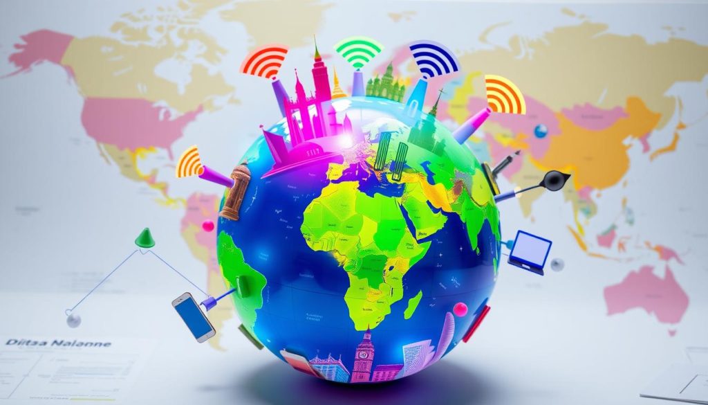 international data plans international data plans