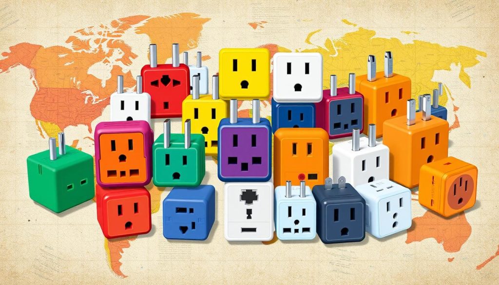 international voltage compatibility international voltage compatibility